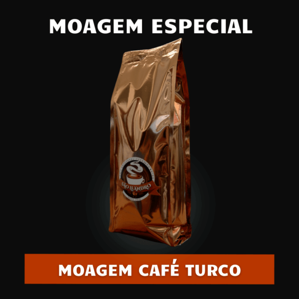 Café Turco