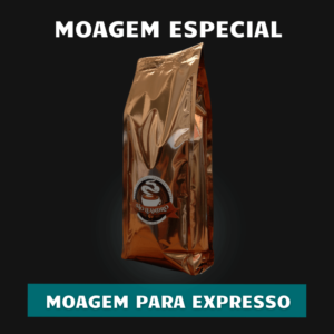 Expresso